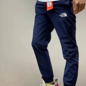 The North Face™ | Unisex Pant