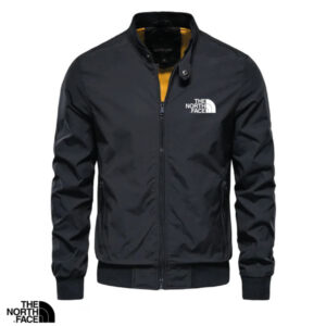 The North Face – AUTUMN JACKET