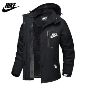 Nike Winter Jacket (CLEARANCE)