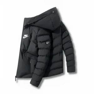 Nike - Jacket (Unisex)