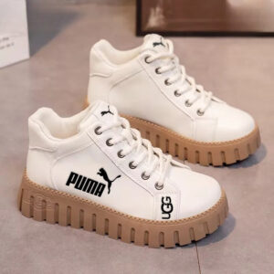 Puma - New Women's Shoes