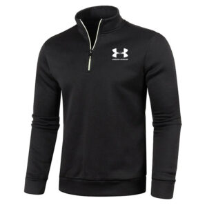 Under Armour - Winter Sweater
