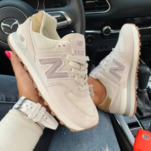 New Balance - New Women's Shoes
