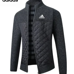 Adidas - Chic Jacket | Limited Edition