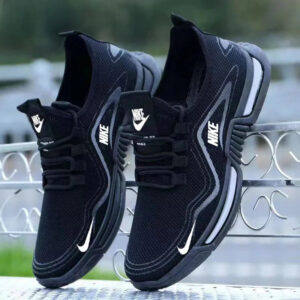 Nike - New Unisex Shoes