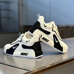 Nike - New Trendy Men's Shoes