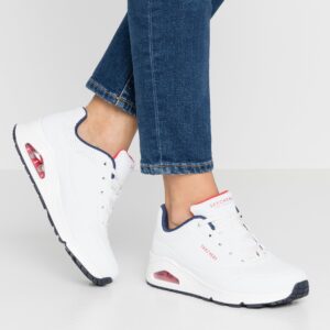 Skechers - New Unisex Shoes