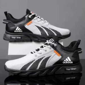 Adidas - New Trendy Shoes