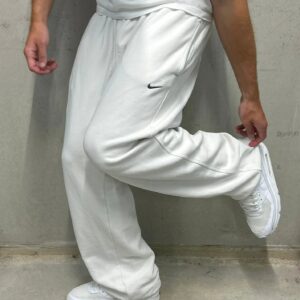 Nike - Unisex Baggy Track Pants