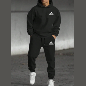 Adidas - New Trendy Set