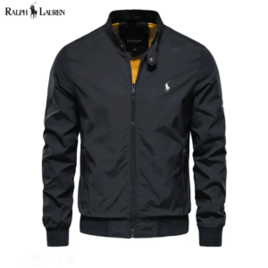 Ralph Lauren - Casual Jacket