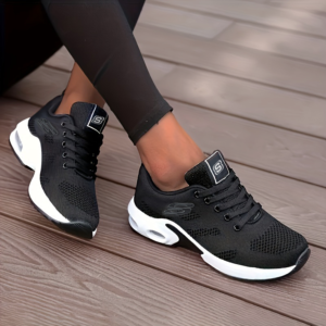 Skechers - New Unisex Sneakers