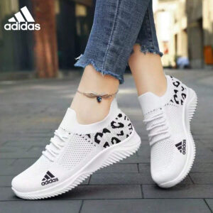 Adidas - New Women's Sneakers