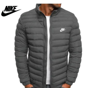 Nike - Winter Jacket (Clearance Sale)