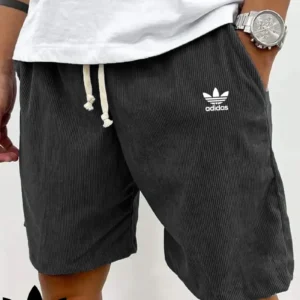 Adidas - New Casual Shorts