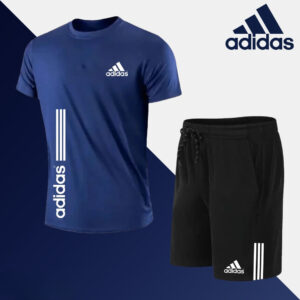 Adidas - New Sport Set