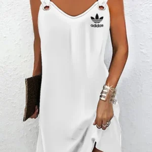 Adidas - New Trendy Dress