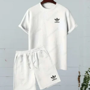 Adidas - New Summer Set