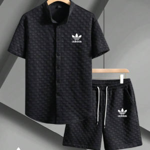 Adidas - New Summer Set
