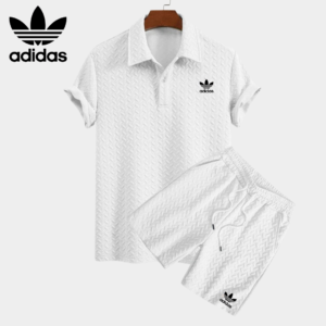 Adidas - New Trendy Set