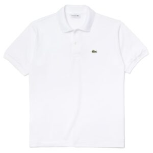 Lacoste - New Trendy Polo