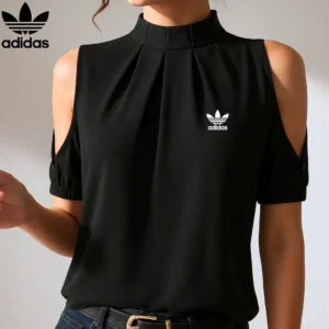 Adidas - New Trendy Blouse