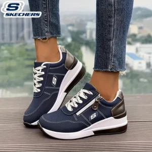 Skechers - New Comfortable Trainers