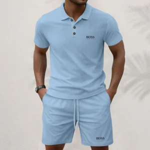 Adidas - New Trendy Set