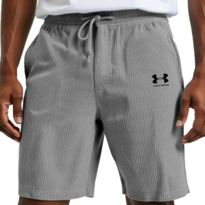 Under Armour - New Trendy Shorts