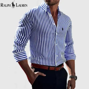 Ralph Lauren - New Casual Shirt