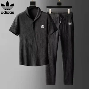 Adidas - New Trendy Set