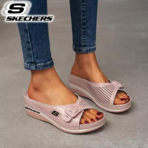 Skechers - New Comfortable Sandals
