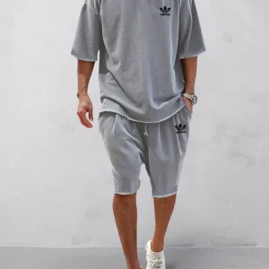 Adidas - New Trendy Set