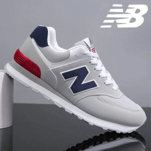 New Balance - New Trendy Sneakers