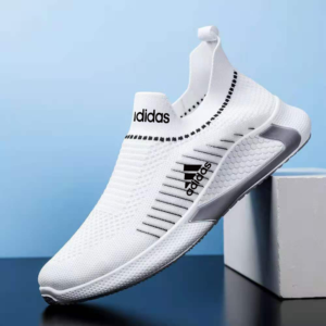 Adidas - New Trendy Sneakers