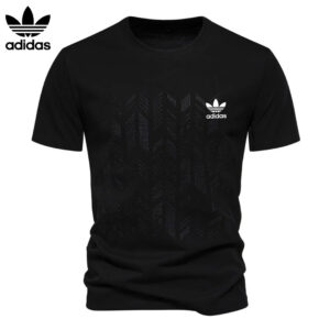 Adidas - New Trendy T-Shirt
