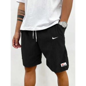 Nike - New Trendy Shorts
