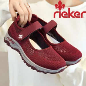 Rieker - New Comfortable Trainers