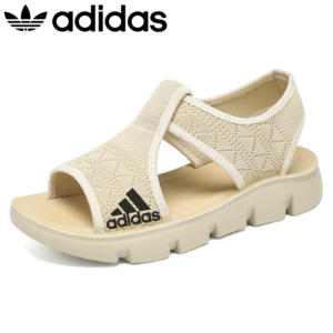 Adidas - New Trendy Sandals