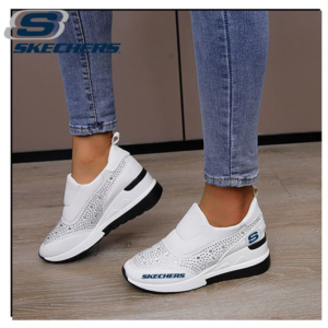 Skechers - New Comfortable Trainers