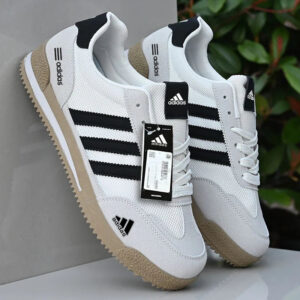 Adidas - New Trendy Sneakers