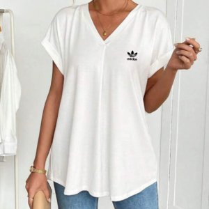 Adidas - New Elegant T-shirt