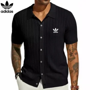Adidas - New Casual Shirt