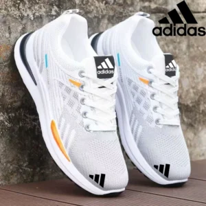 Adidas - New Trendy Trainers