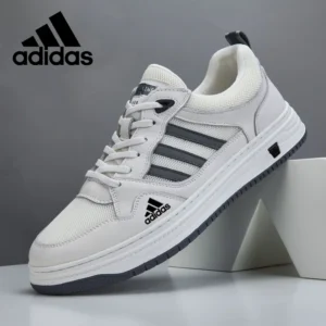 Adidas - New Casual Trainers