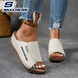 Skechers - New Comfortable Sandals