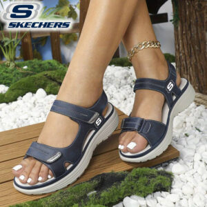 Skechers - New Comfortable Sandals