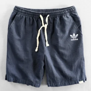 Adidas - New Men's Shorts
