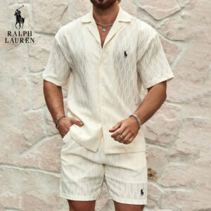 Ralph Lauren - New Summer Set