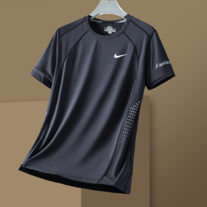 Nike – New Trendy T-Shirt